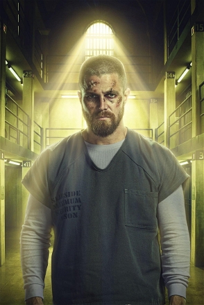Arrow_0007