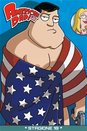 American Dad!_0018