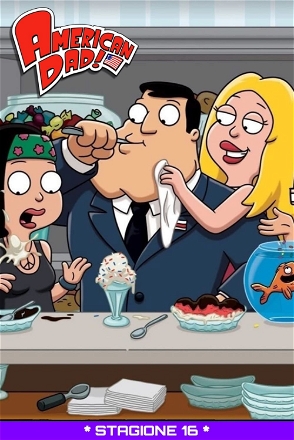 American Dad!_0016