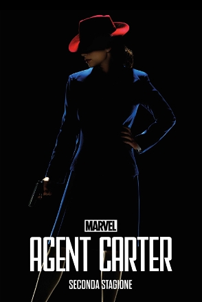 Agent Carter_0002