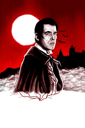 Dracula