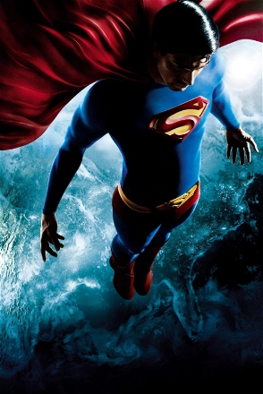 Superman Returns