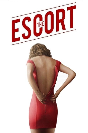 Escort