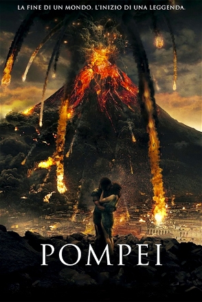 Pompei