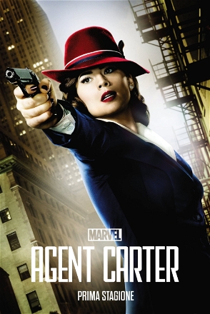 Agent Carter_0001