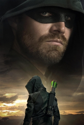 Arrow_0008