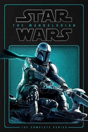 Star Wars Pianeti
