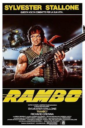 Rambo