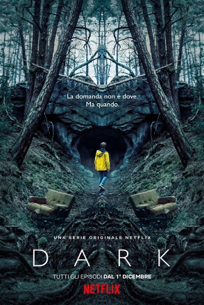 Dark