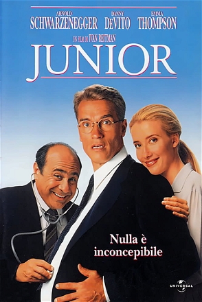 Junior