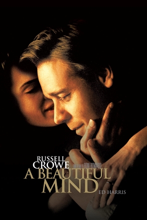 Beautiful Mind