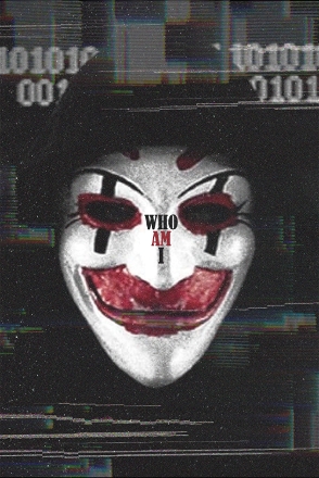 Who Am I - No System Is Safe