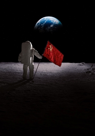 For All Mankind