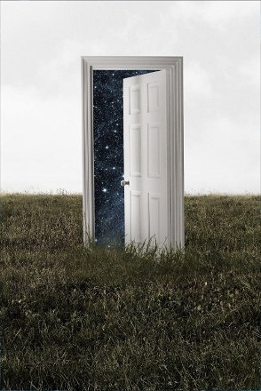 Twilight Zone