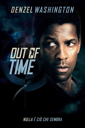 Out of Time