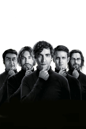 Silicon Valley