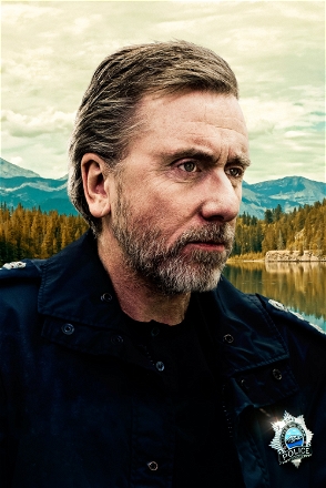 Tin Star