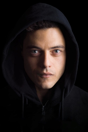 Mr. Robot