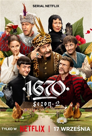 1670_0002