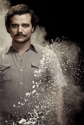 Narcos
