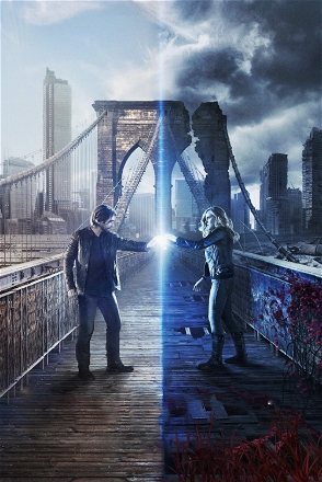 12 Monkeys_0002