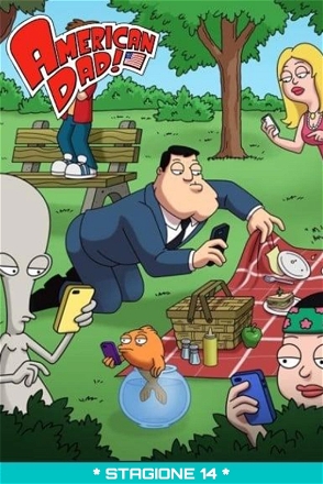 American Dad!_0014