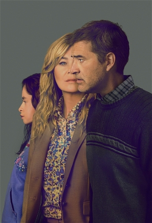 Good American Family