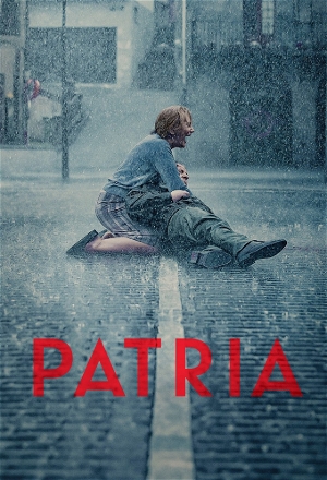 Patria