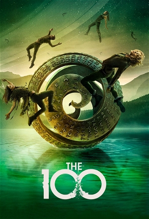 100