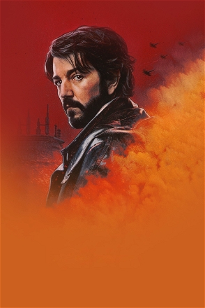 Andor_0001