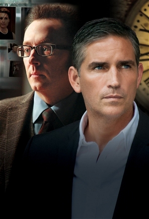 Person of Interest
