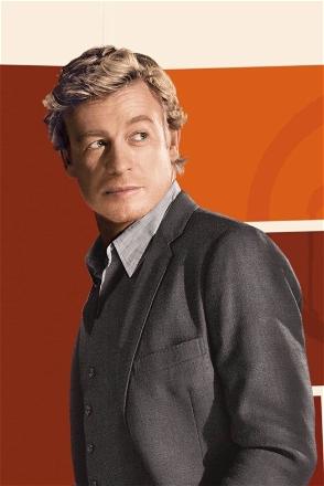 Mentalist