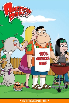 American Dad!_0015