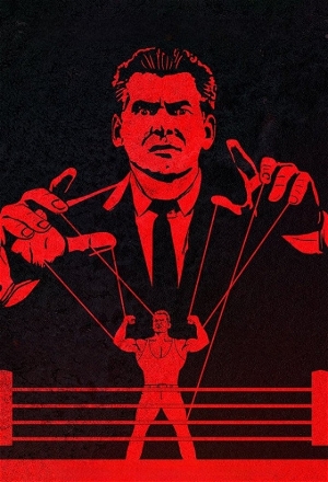 Mr. McMahon