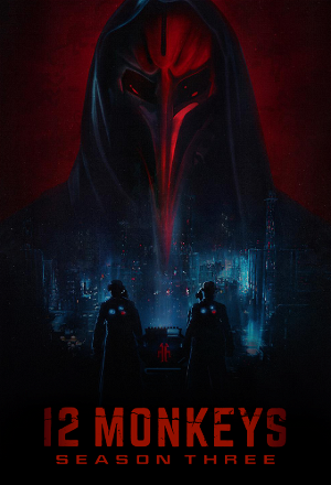 12 Monkeys_0003