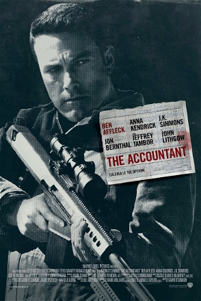 Accountant