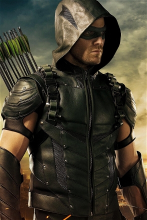 Arrow_0004