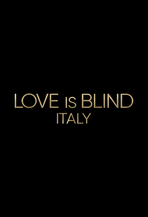 L’amore è cieco: Italia