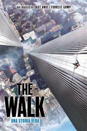 Walk