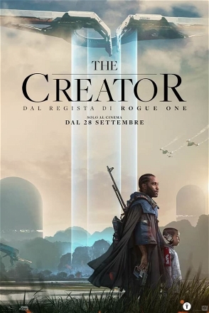 Creator