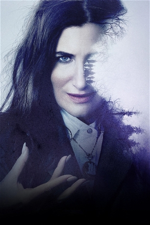 Agatha All Along_0001