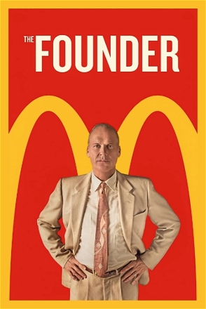 Founder