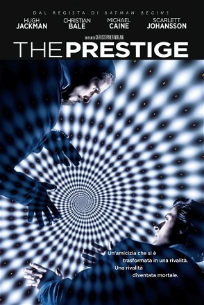 Prestige