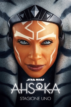 Ahsoka_0001