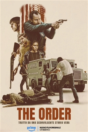 Order
