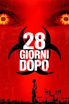 28 giorni dopo