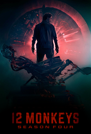 12 Monkeys_0004