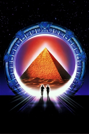 Stargate