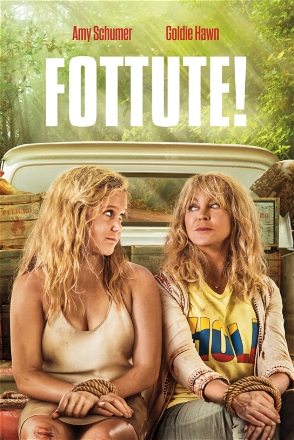 Fottute!