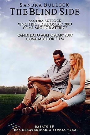Blind Side